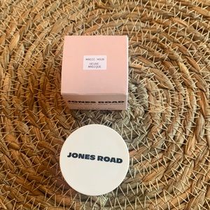 Jones Road Miracle Balm Mini in Magic Hour